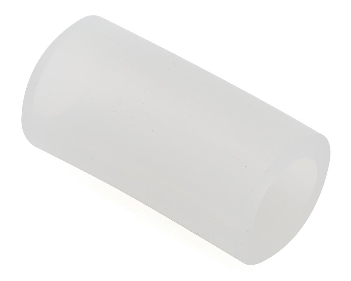 Associated 7733 RC10GT Exhaust Coupler