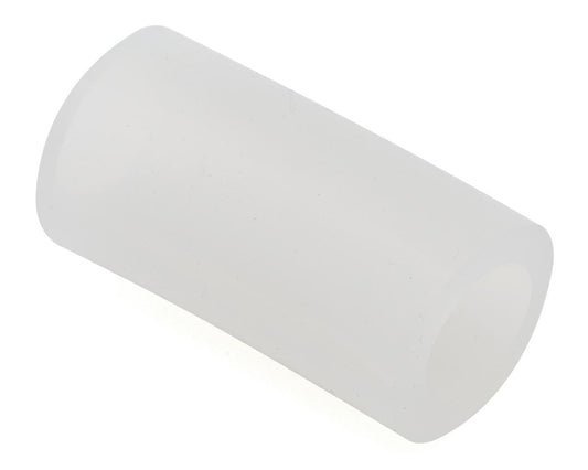 Associated 7733 RC10GT Exhaust Coupler