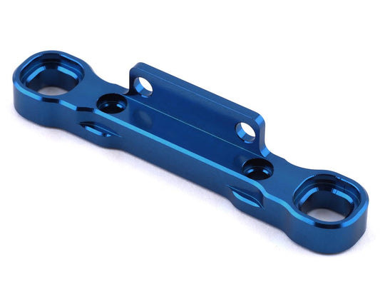 Associated 81487 RC8B3.2 Aluminum LRC Narrow Arm Mount "D"