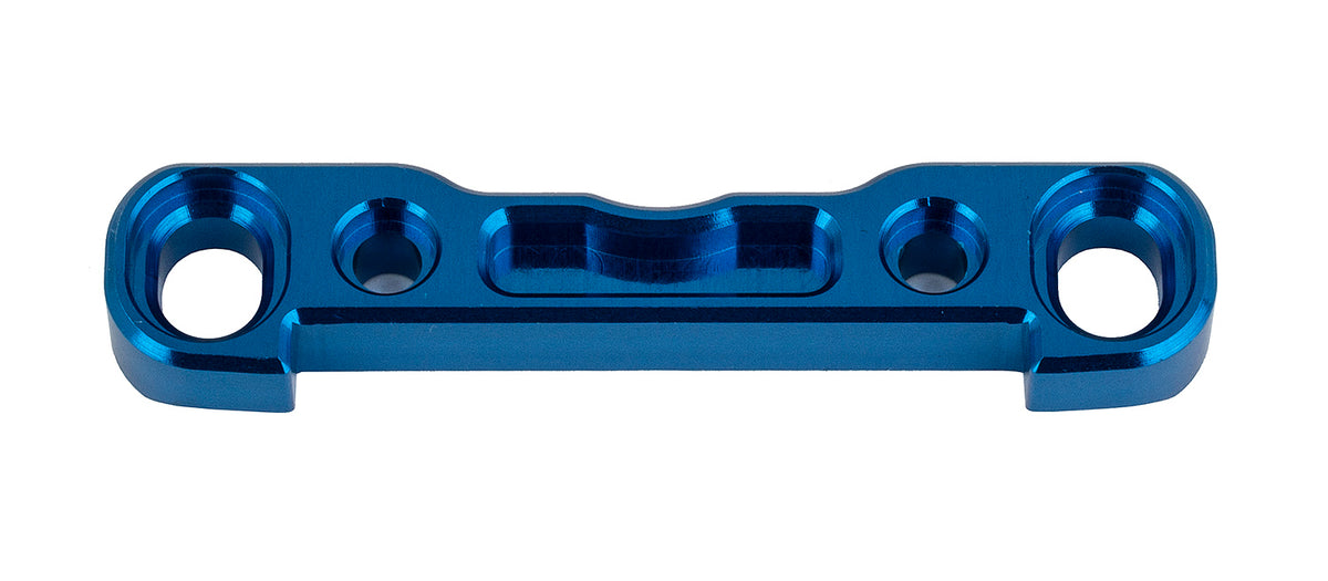 Associated 81566 RC8B4 Arm Mount A