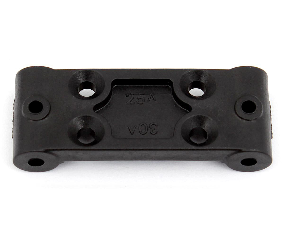 Associated 91656 RC10B6 Bulkhead