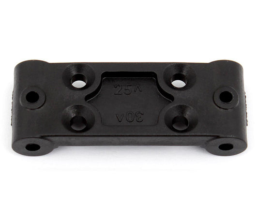 Associated 91656 RC10B6 Bulkhead
