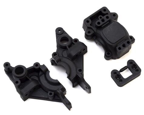 Associated 91788 B6.1/B6.1D Standup Gearbox