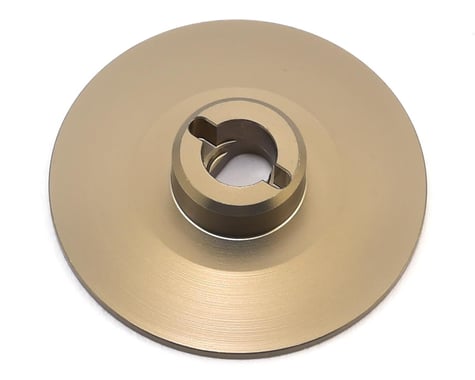 Associated 91804 B6.1/B6.1D Slipper Hub (Outer)