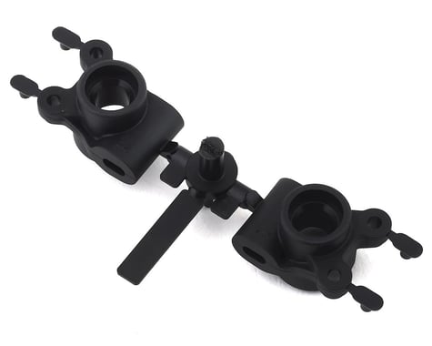 Associated 91857 Rear Hub B6.2 (2)