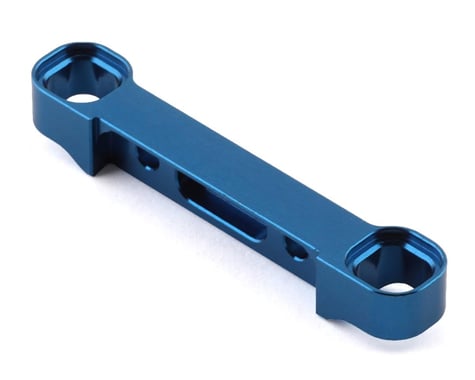 Associated 91883 Aluminum Arm Mount D, Wide