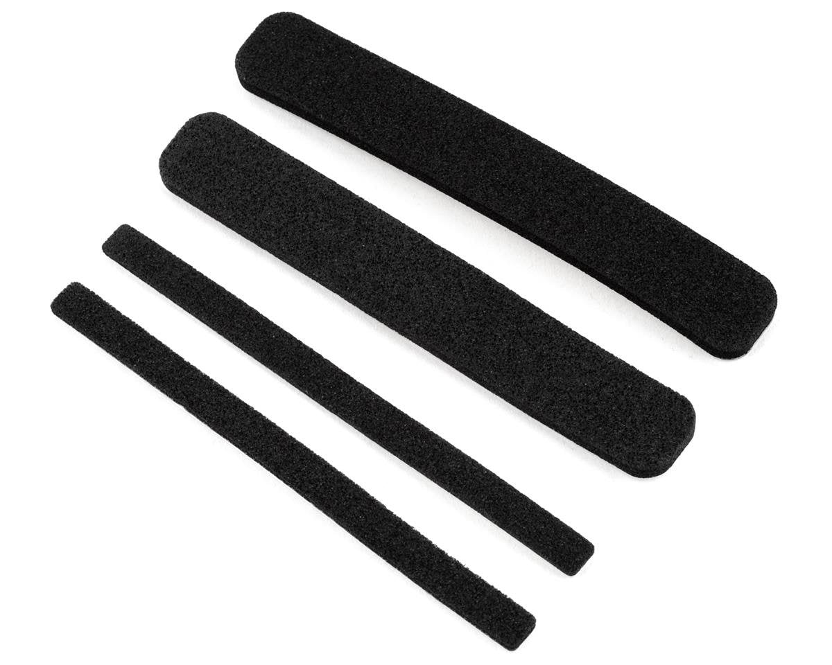 Associated 91988 RC10B6.4 Battery Foam Set