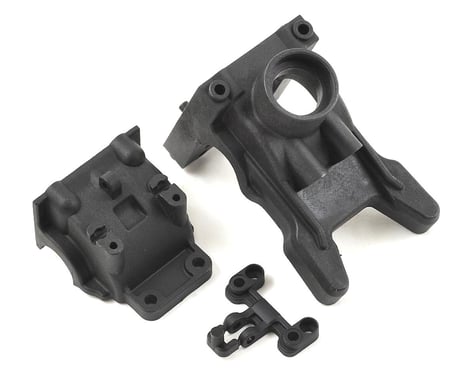 Associated 92008 B64 Front/Rear Gearbox