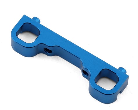 Associated 92432 RC10B7 Aluminum Arm Mount "C Block"