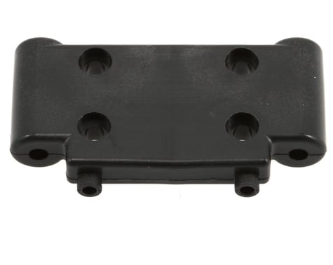 Associated 9563 B4/T4 Front Bulkhead