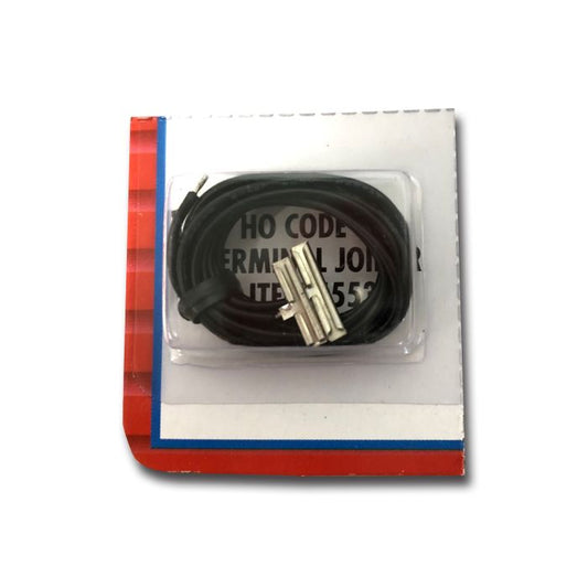 Atlas 553 HO Code 83 Terminal Joiners 1 pc.