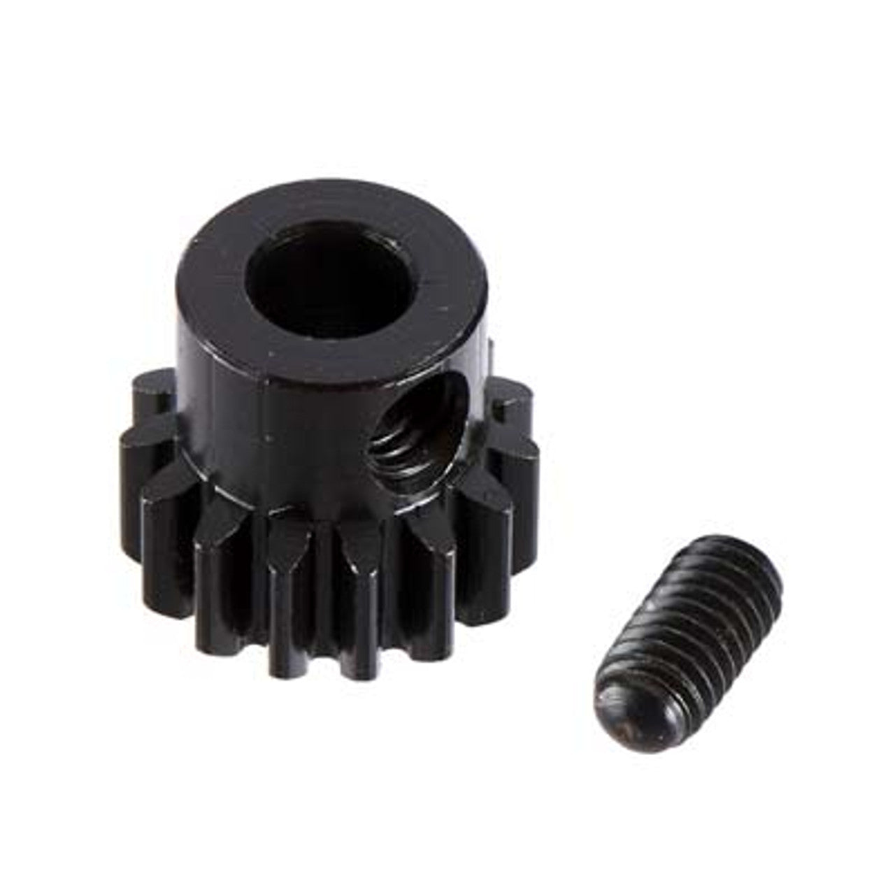 Axial C1212 *DISC*