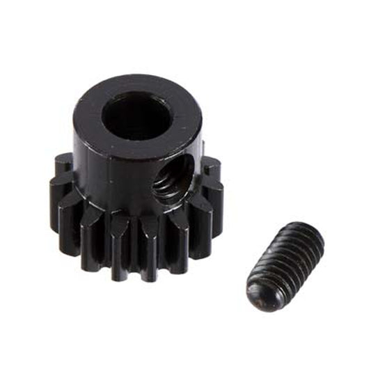 Axial C1212 *DISC*