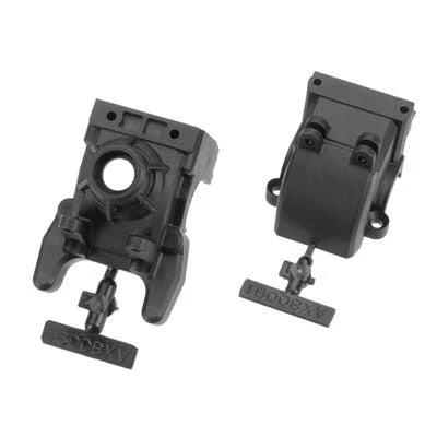 Axial 80091 Bulkhead Yeti EXO