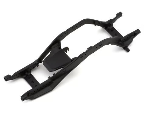 Axial 3308 Chassis: SCX30