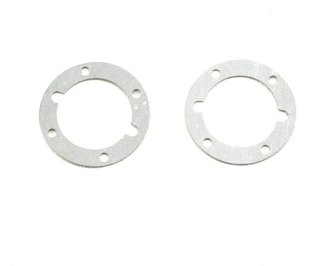 Axial 30385 16x25x0.5mm Differential Gasket (2)