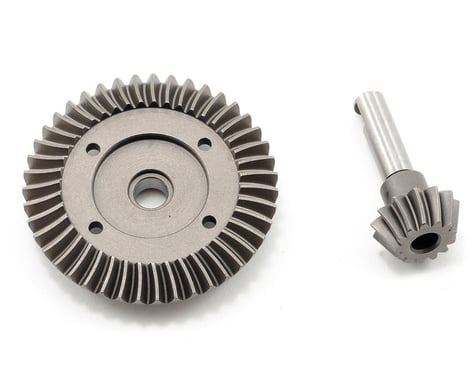 Axial 30402 Heavy Duty "Underdrive" Bevel Gear Set (43/13)