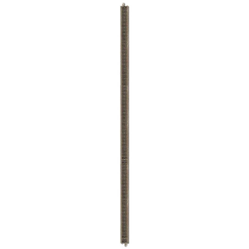 Bachmann 44887 N NS EZ 30" Straight Bulk (25)