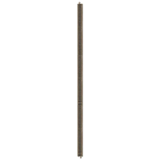 Bachmann 44887 N NS EZ 30" Straight Bulk (25)