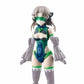 Bandai 2700398 30 Minutes Sisters Option Parts Set 14 Spotter Costume (Color B)