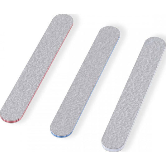 Bandai 2569558 Model Sanding Stick Set