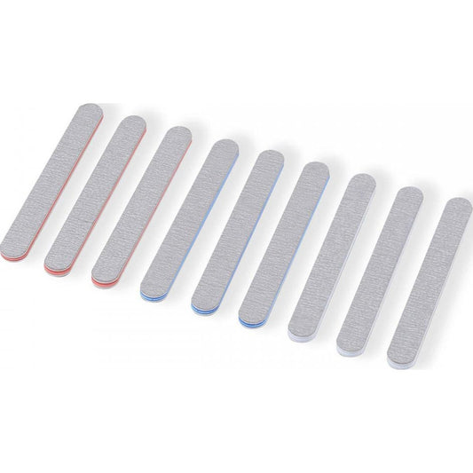 Bandai 2569559 Model Sanding Stick Set ( Mini)