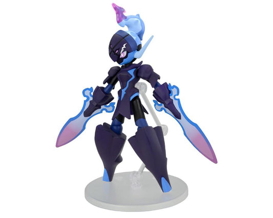 Bandai 2777014 Pokemon Series: Ceruledge