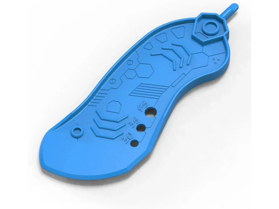 Bandai 2607024 Bandai Spirits Parts Separator