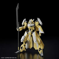 Bandai 2605099 Kyoukai Senki HG 1/72 #13 MAILeS Reiki Kai