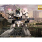 Bandai 2147091 Patlabor Ingram 2 Master Grade Model Kit