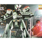 Bandai 2147092 Patlabor Ingram 3 Master Grade Model Kit