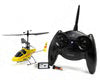 Blade 02600 mCX RTF Micro Electric Coaxial Helicopter (Anniversary Special Edition) w/DSMX 2.4GHz Radio