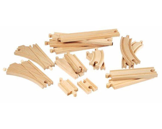Brio 33402 Intermediate Expansion Pack