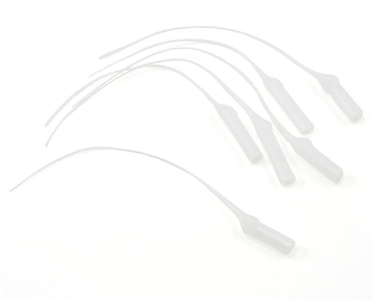 Bob Smith Industries 301 Extender Tips For CA's (6)