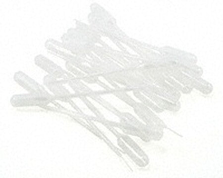 Bob Smith 322 Fine Tip Non-Clog CA Glue Applicator
