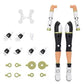 Bandai 2805086 30 Minutes Sisters Option Parts Set 26 (Climb Unit) (Color C) 1 review