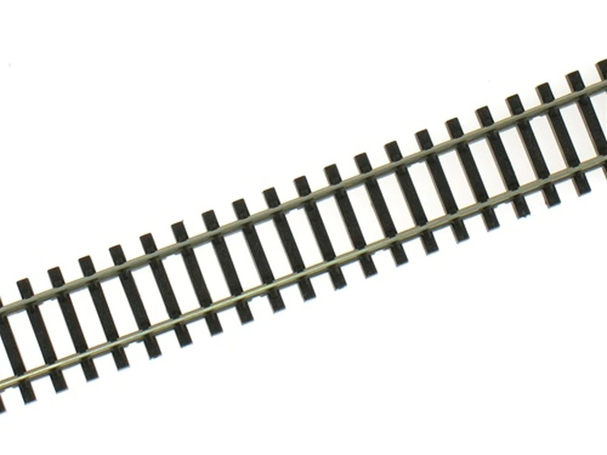 PECO SL-300 N Code 80 36" Flex Track, Brown