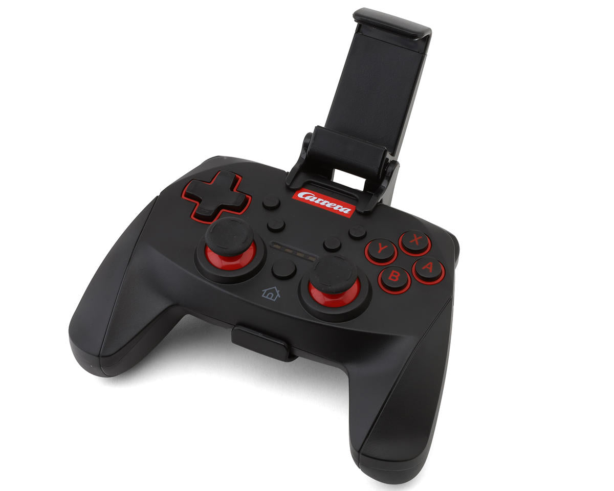 Carrera 52007 Hybrid Wireless Controller