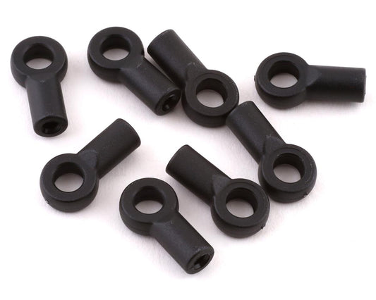 CEN CQ0330 F450 5.8mm Rod End (8)