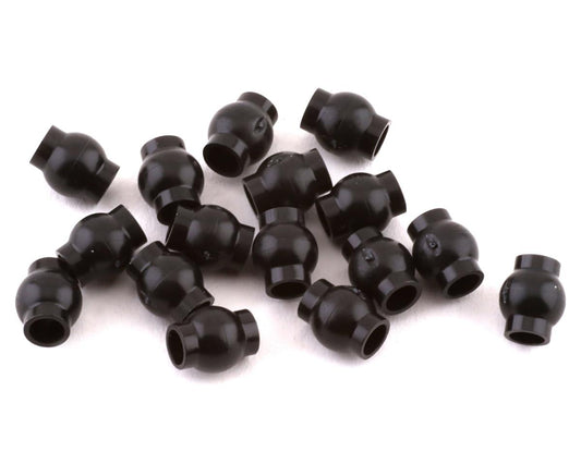 CEN CQ0332 F450 5.8mm Pivot Ball (16)