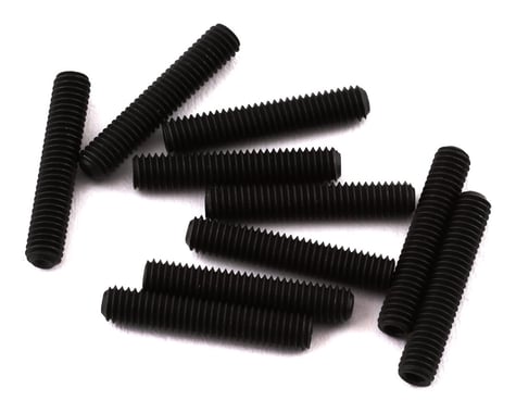 CEN Racing G36256 3x16mm Set Screw (10)