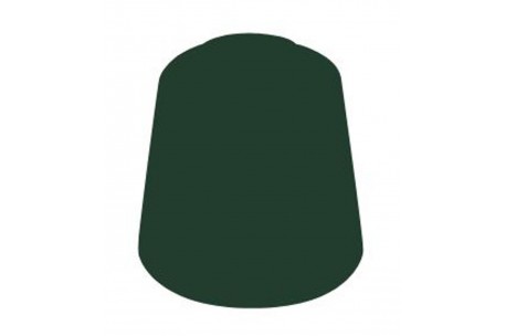Citadel 22-90 Vulkan Green