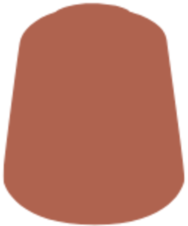 Citadel 22-41 Paint - Layer: Deathclaw Brown