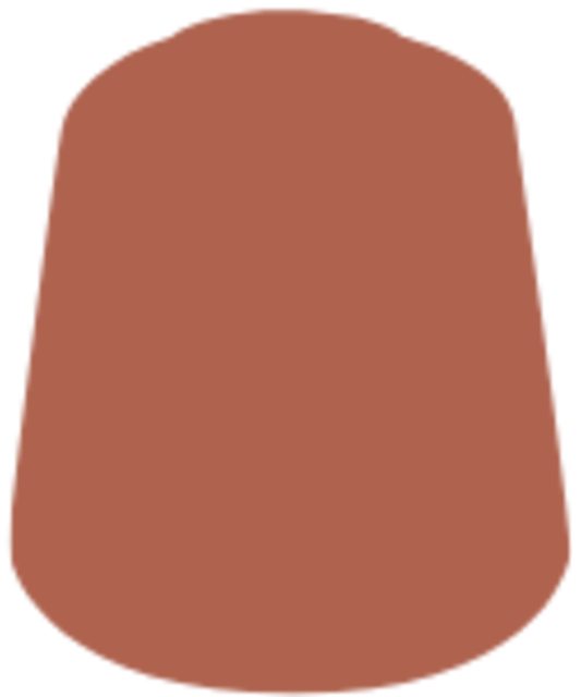 Citadel 22-41 Paint - Layer: Deathclaw Brown
