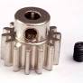 Traxxas 3944 32P Pinion Gear (14T)