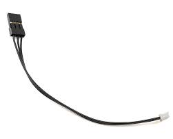 Maclan MCL4104 4104 *DISC*
