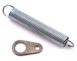 Associated 7562 *DISC* Throttle Return Spring *DISC*