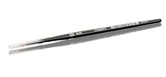 Citadel 63-12 S Base Brush