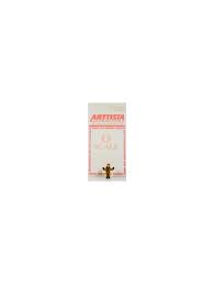 Arttista Accessories 1390 O 1390 Little Boy (To Build Snowman)