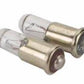 Athearn 90360 HO Locomotive Light Bulb (2)